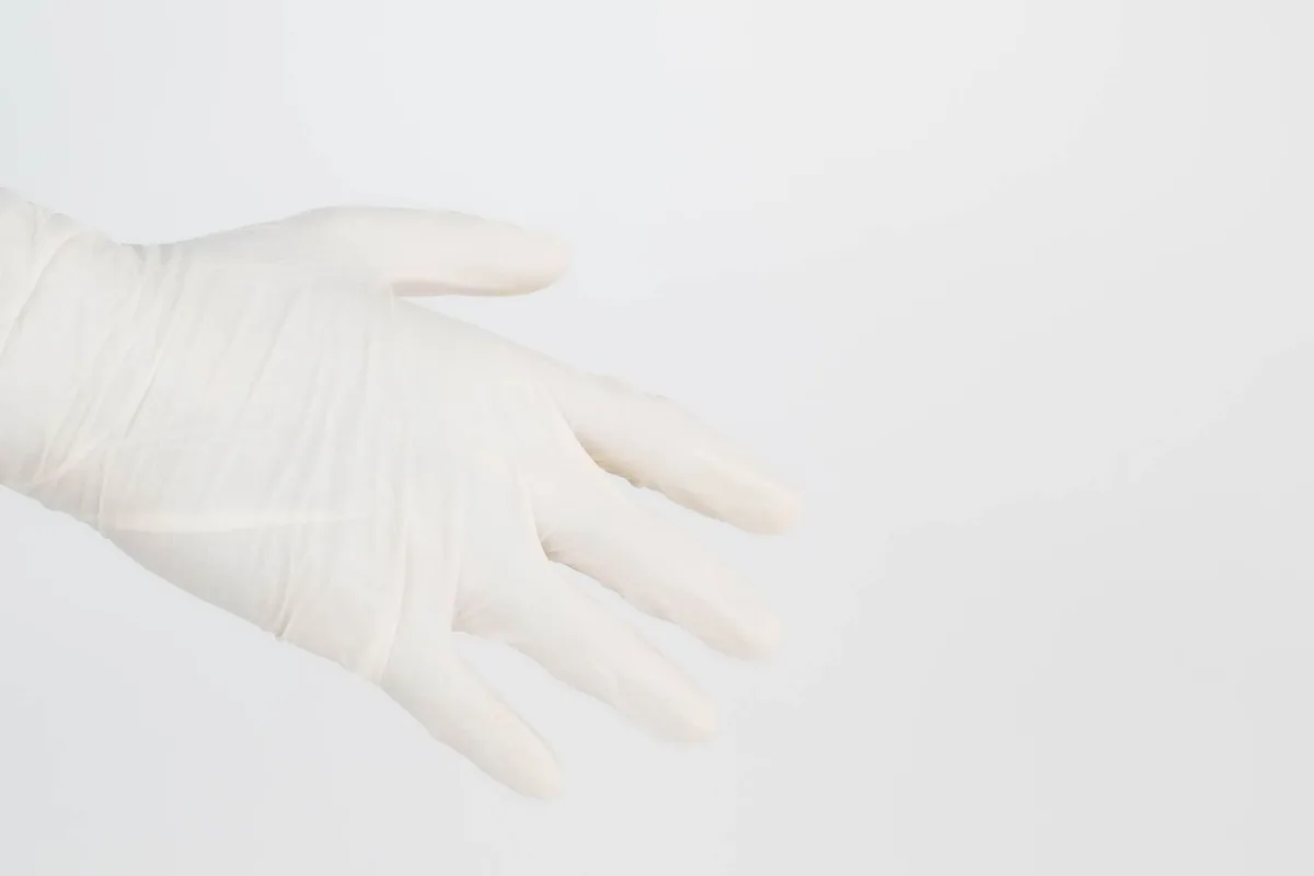 Blood Spill Cleanup in San Carlos, CA